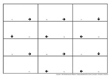 Anlautdomino-15.pdf